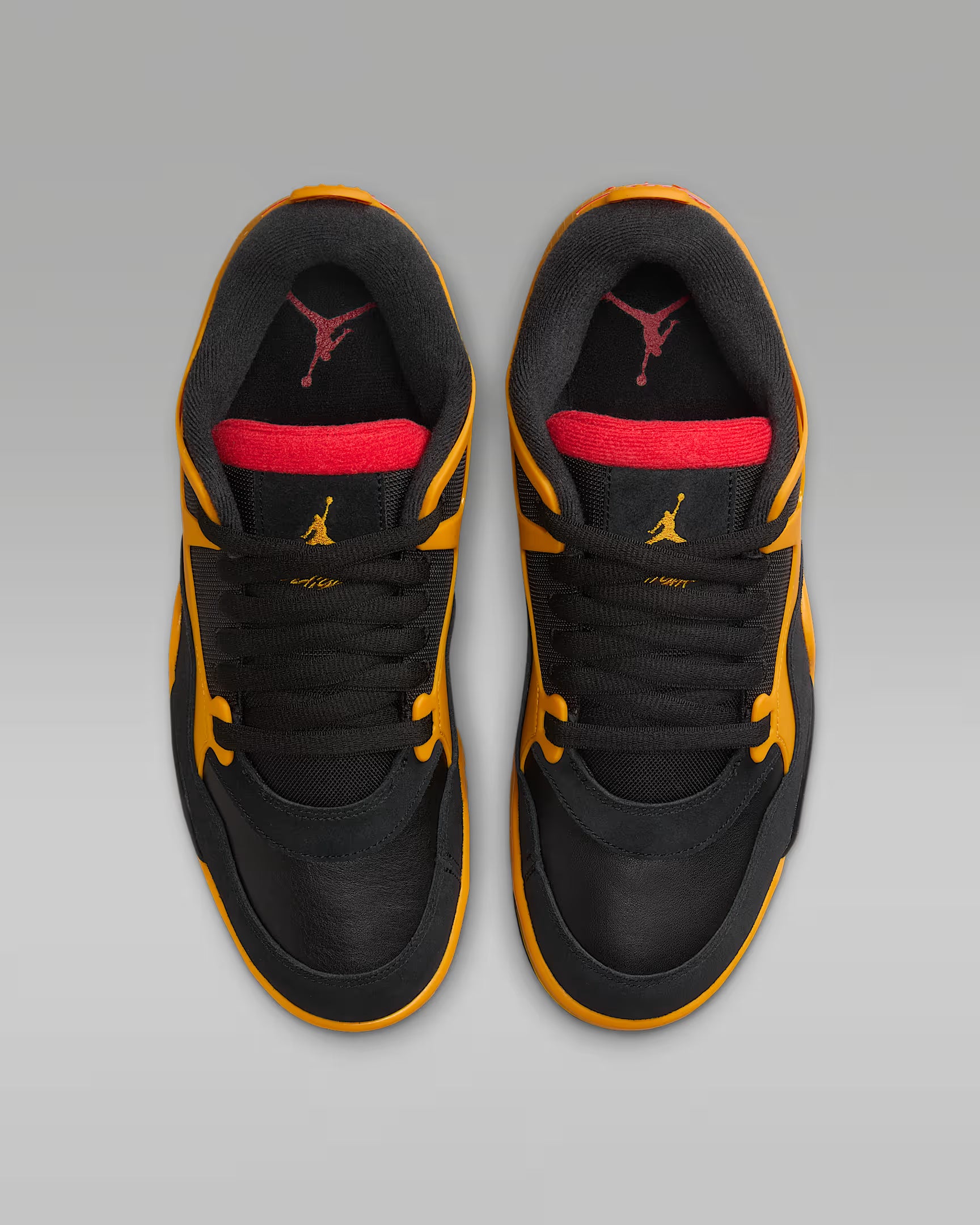 AIR JORDAN 4 RM