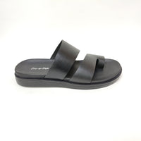 Chappals