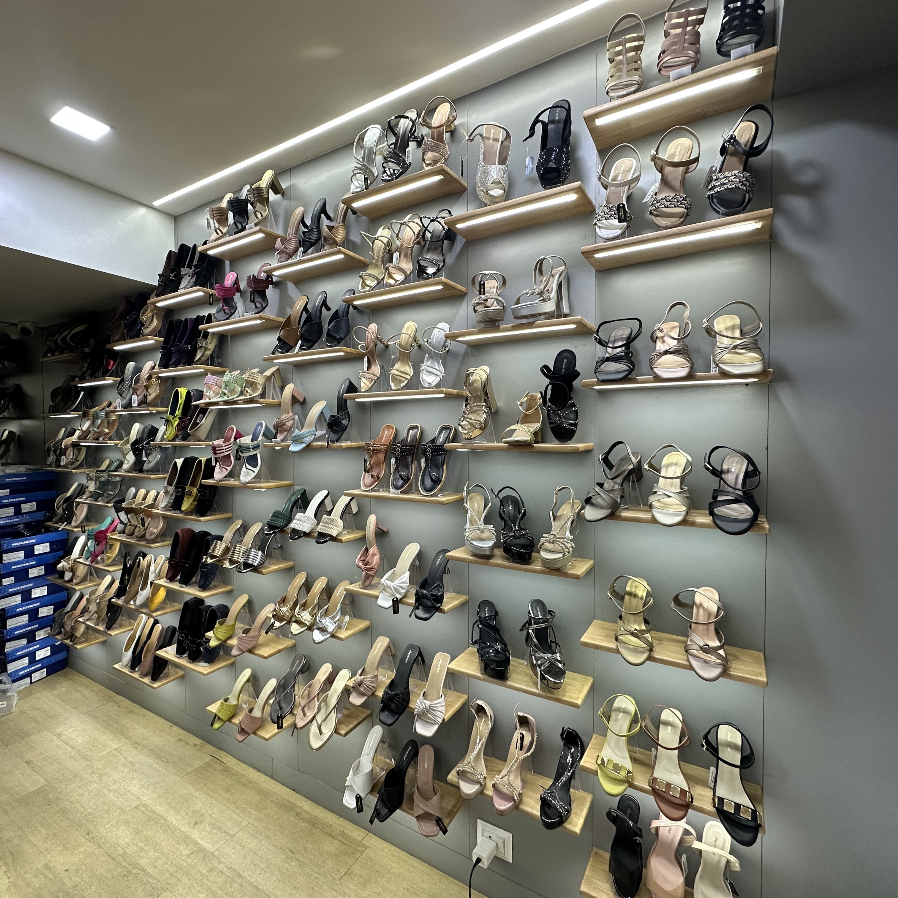 store