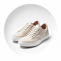 Casual Shoes