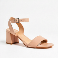 Women’s Sandals